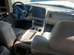 Hampton, VA에서 판매 중인 2005 Chevrolet Suburban K1500 - Front End