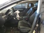 2014 Volkswagen Cc Sport de vânzare în Greenwood, NE - Front End