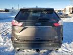 2019 Ford Edge Sel for Sale in Rapid City, SD - Front End
