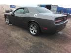 2015 Dodge Challenger Sxt продається в Arcadia, FL - Water/Flood