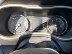 2018 Jeep Cherokee Latitude for Sale in Antelope, CA - Front End
