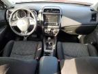 2023 Mitsubishi Outlander Sport S/Se en Venta en Hillsborough, NJ - Rollover