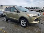 2014 Ford Escape Se на продаже в Spartanburg, SC - Front End