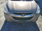 2011 Hyundai Tucson Gls იყიდება Cartersville-ში, GA - Side