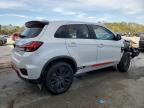 Savannah, GA에서 판매 중인 2024 Mitsubishi Outlander Sport S/Se - Front End