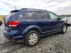 Ellenwood, GA에서 판매 중인 2019 Dodge Journey Se - Front End