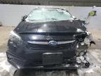 2023 Subaru Impreza Premium en Venta en Candia, NH - Front End