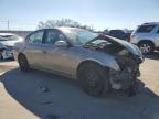 2005 Nissan Altima S للبيع في Wilmer، TX - Front End