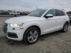 2018 Audi Q5 Premium Plus for Sale in Eugene, OR - Undercarriage