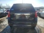 2011 Chevrolet Equinox Lt продається в Louisville, KY - All Over
