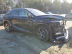 2023 Lexus Rx 350 Base for Sale in Waldorf, MD - Front End