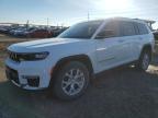 2022 Jeep Grand Cherokee L Limited for Sale in Eugene, OR - All Over
