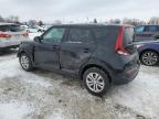 2022 Kia Soul Lx за продажба в Columbus, OH - Side