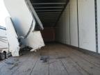 2023 Hyundai Trailer for Sale in Phoenix, AZ - Frame Damage