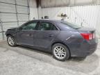 2013 Chevrolet Malibu 1Lt de vânzare în Tulsa, OK - Front End