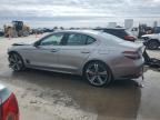 New Orleans, LA에서 판매 중인 2024 Genesis G70 Sport Advanced - Front End