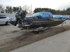 2023 Gatr Boat for Sale in Greenwell Springs, LA - All Over