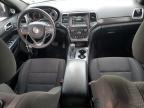2018 Jeep Grand Cherokee Laredo за продажба в Wayland, MI - Rear End