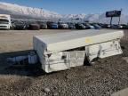 1988 Coleman 192Rd for Sale in Farr West, UT - All Over