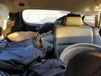 2016 Subaru Outback 2.5I Limited იყიდება Chatham-ში, VA - All Over