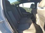 2021 Dodge Charger R/T de vânzare în Adelanto, CA - Front End