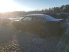 Ellenwood, GA에서 판매 중인 2010 Dodge Challenger R/T - All Over