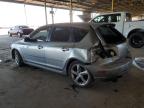 2004 Mazda 3 Hatchback за продажба в Phoenix, AZ - Rear End