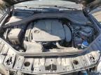 2015 Mercedes-Benz Ml 350 4Matic na sprzedaż w Knightdale, NC - Front End