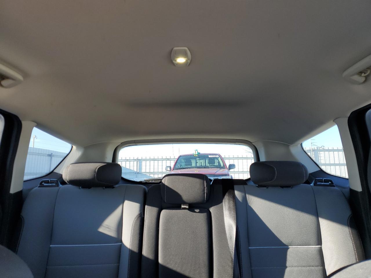 2014 Ford Escape - Image 10