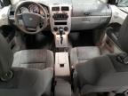 2007 Dodge Caliber Sxt იყიდება Wayland-ში, MI - All Over