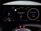 2025 Hyundai Santa Fe Calligraphy продається в Candia, NH - All Over