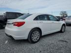 2012 Chrysler 200 Lx for Sale in Riverview, FL - Water/Flood