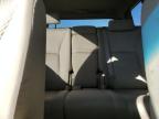 2007 Toyota Highlander Sport на продаже в Mercedes, TX - Side