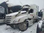 2022 Freightliner Cascadia 126  for Sale in Dyer, IN - All Over