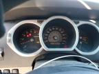 2004 Toyota 4Runner Sr5 for Sale in Hillsborough, NJ - Rear End