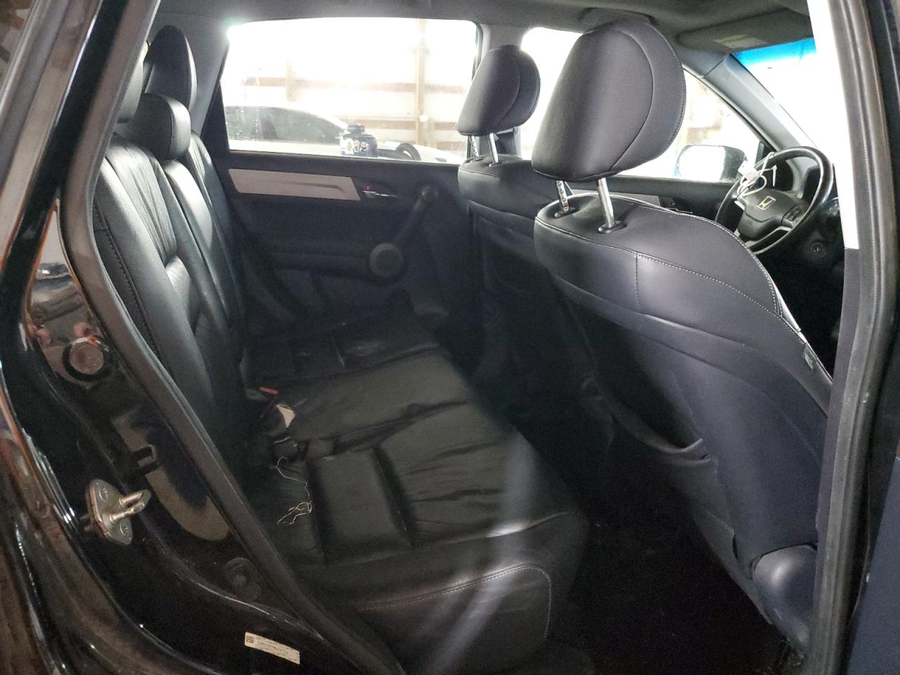 2011 Honda CR-V - Image 11