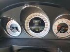 2014 Mercedes-Benz Glk 350 en Venta en Cahokia Heights, IL - All Over