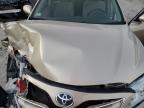 2011 Toyota Camry Base продається в Mendon, MA - Front End