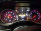2015 Dodge Charger Se იყიდება Bridgeton-ში, MO - Hail