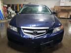 2006 Acura 3.2Tl  للبيع في Elgin، IL - Front End