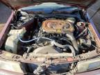 1991 Mercedes-Benz 190 E 2.3 for Sale in San Martin, CA - Minor Dent/Scratches