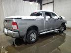 2021 Ram 2500 Tradesman продається в Central Square, NY - Front End