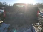 2007 Ford F150  продається в Waldorf, MD - Mechanical