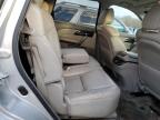 2008 Acura Mdx Technology en Venta en New Britain, CT - Minor Dent/Scratches