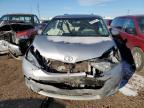 2014 Toyota Sienna Le zu verkaufen in Elgin, IL - Front End