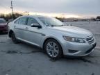 2011 Ford Taurus Limited за продажба в Lebanon, TN - Minor Dent/Scratches