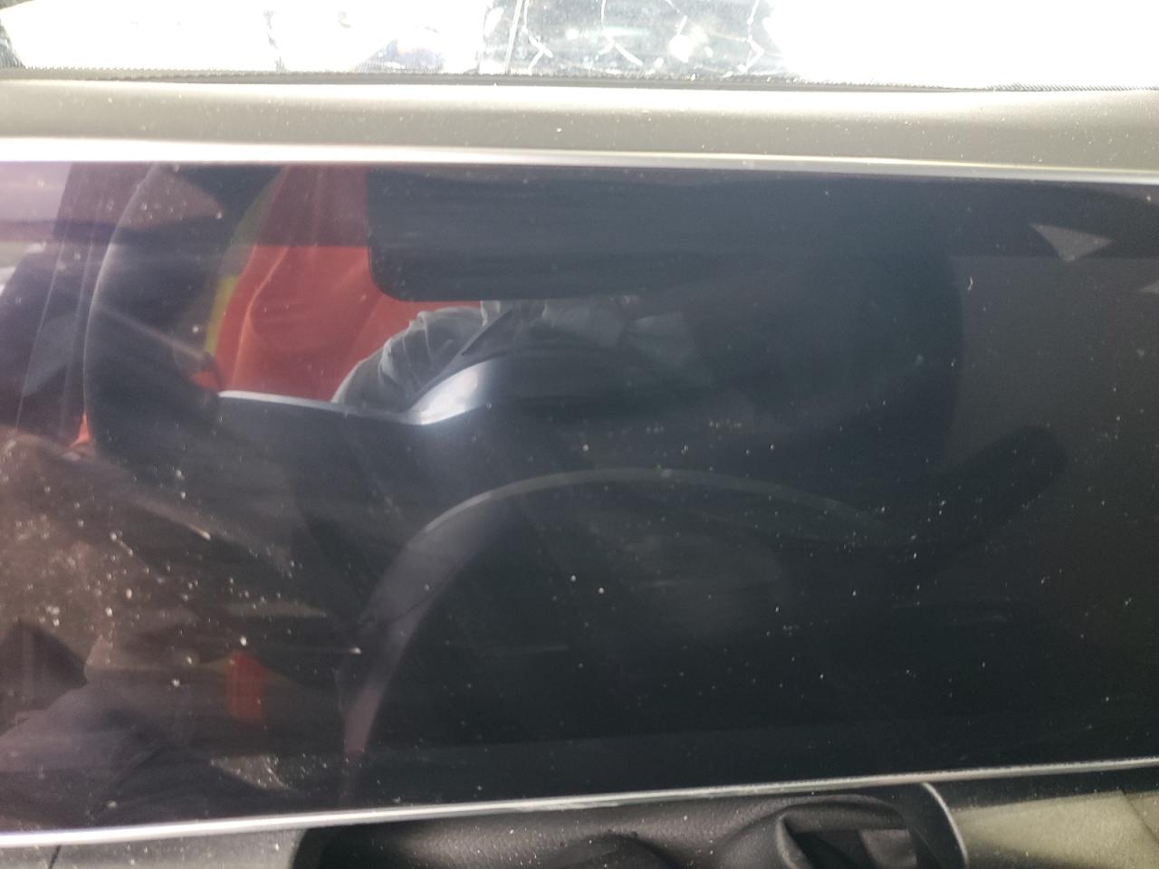 2024 Mercedes-Benz GLC - Image 9