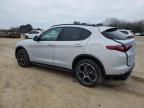 2021 Alfa Romeo Stelvio Ti en Venta en Conway, AR - All Over