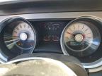 2012 Ford Mustang  for Sale in Louisville, KY - Side