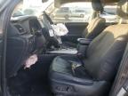 2014 Toyota 4Runner Sr5 იყიდება Littleton-ში, CO - Rollover